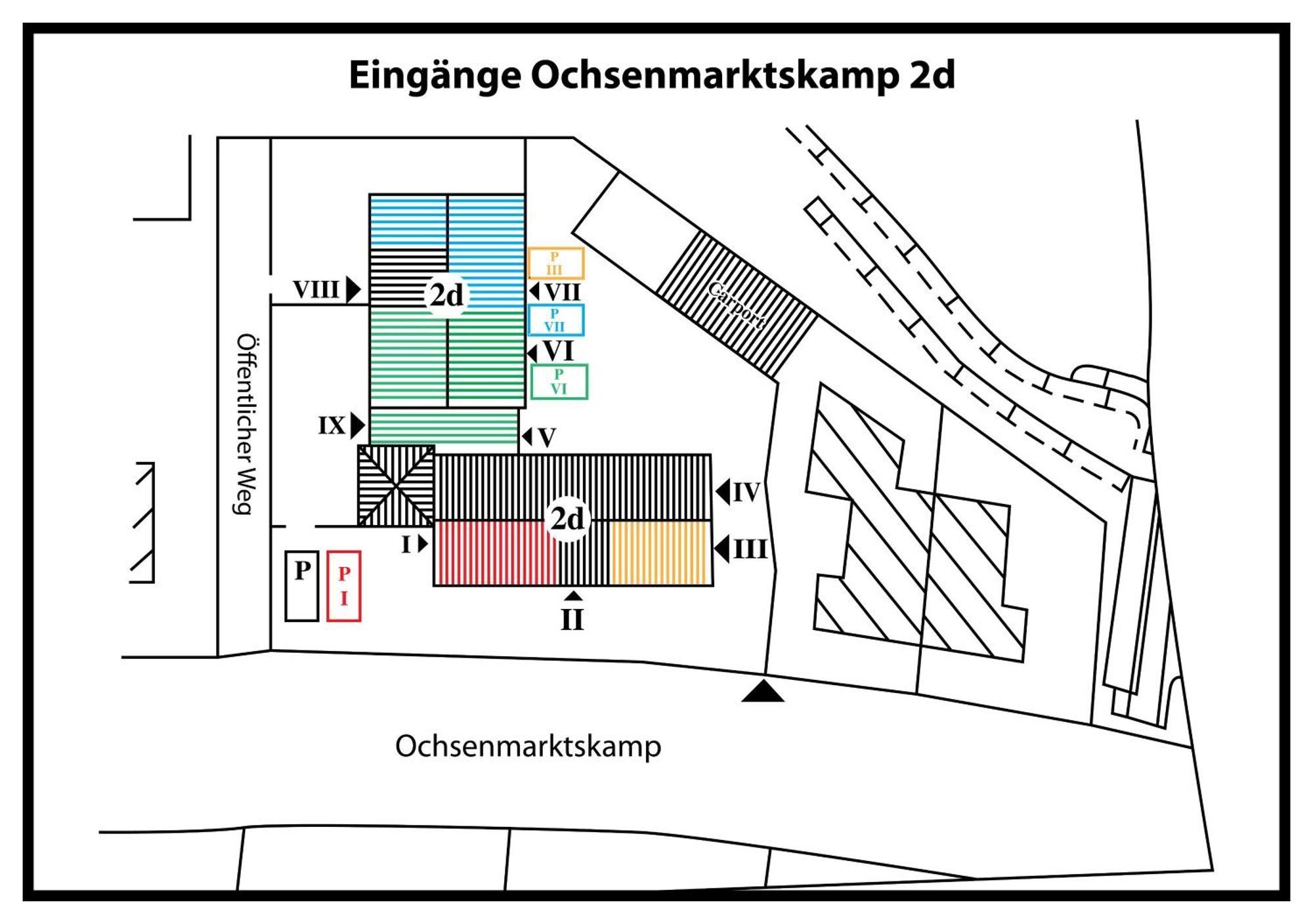 Ferienwohnungen Arp "2D" Mit Terrasse Und Parkplatz Итцехое Екстериор снимка