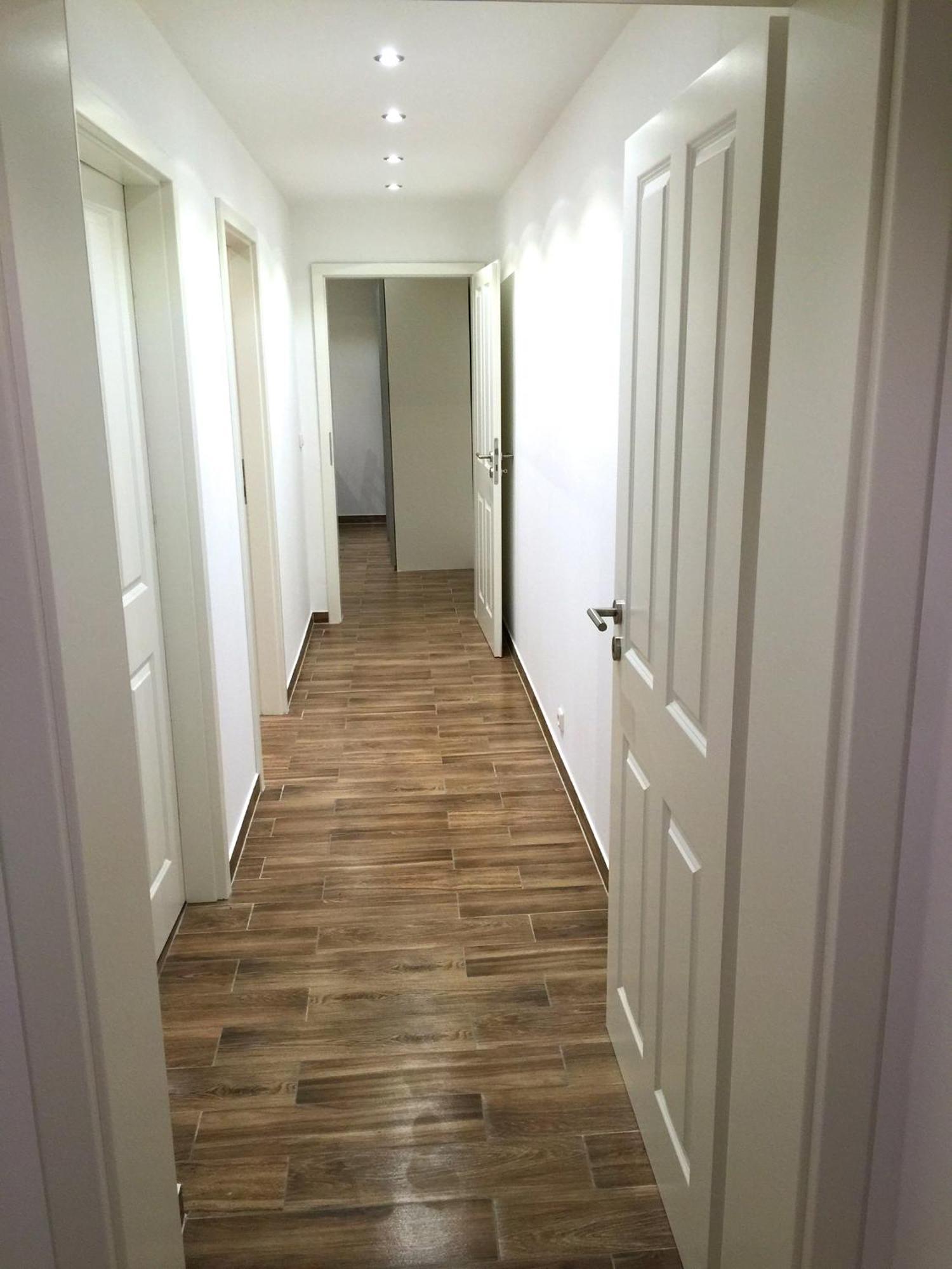 Ferienwohnungen Arp "2D" Mit Terrasse Und Parkplatz Итцехое Екстериор снимка