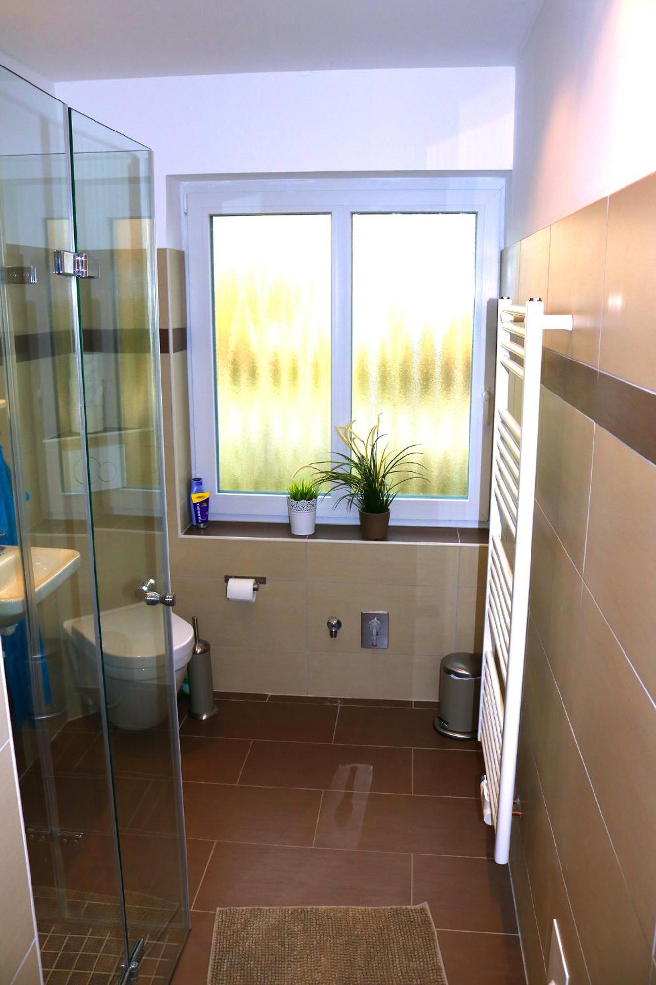 Ferienwohnungen Arp "2D" Mit Terrasse Und Parkplatz Итцехое Екстериор снимка